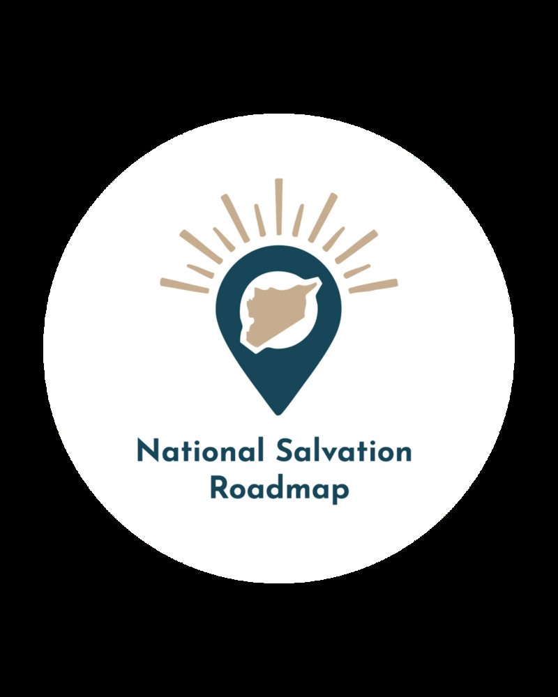 National Salvation Roadmap