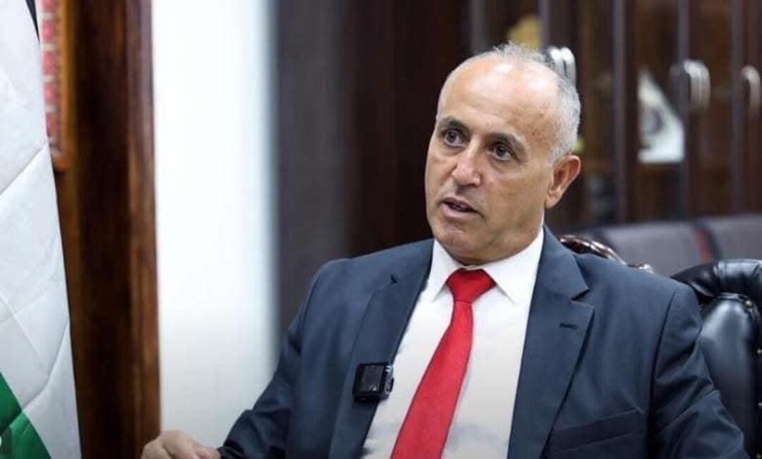 Jenin Governor: Security agencies will impose order immediately after the Israeli army withdraws from the camp