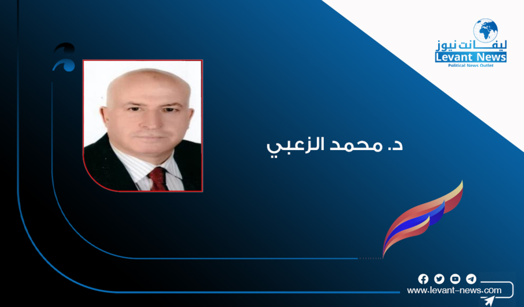 غزة تحت وطأة الأزمة الإنسانية.. مسؤولية النظام الإيراني في استمرار المأساة