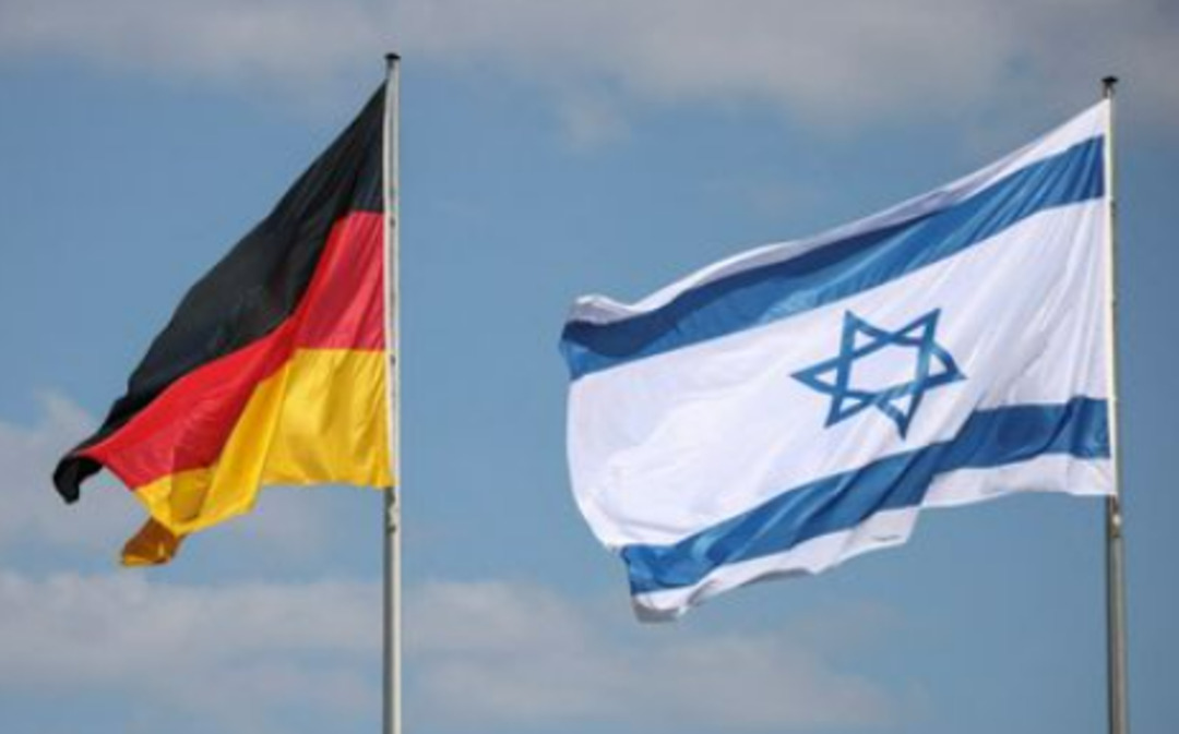Germany's Position on the Israeli Escalation and the Worsening Humanitarian Crisis in Gaza