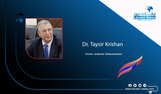 The Voice of the Iranian People: A Cry for Justice and Dignity