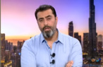  باسم ياخور يعتذر عن تصريحاته السياسية .. فهل يقبل السوريين اعتذاره؟
