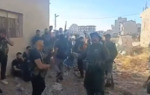 ماذا يجري في السويداء..  اشتباكات طائفية وتهديدات للأمن 