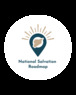 National Salvation Roadmap