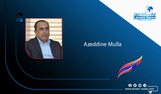 Ethical Journalism and Syrian Identity