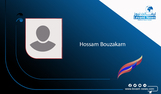 Druze Card and Damascus' Calculations: Are Israeli Strikes Leading to Unconditional Normalization?