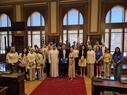 إيكروم تتشارك مع منتدى البوسنة الدولي في تنظيم فعاليات المدرسة الصيفية الدولية للشباب والتراث في دورتها الـ 20 