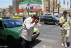 Iran’s Water and Power Crisis Deepens Amid Scorching Summer and Economic Turmoil