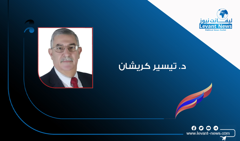 إعادة تدوير الفشل: 