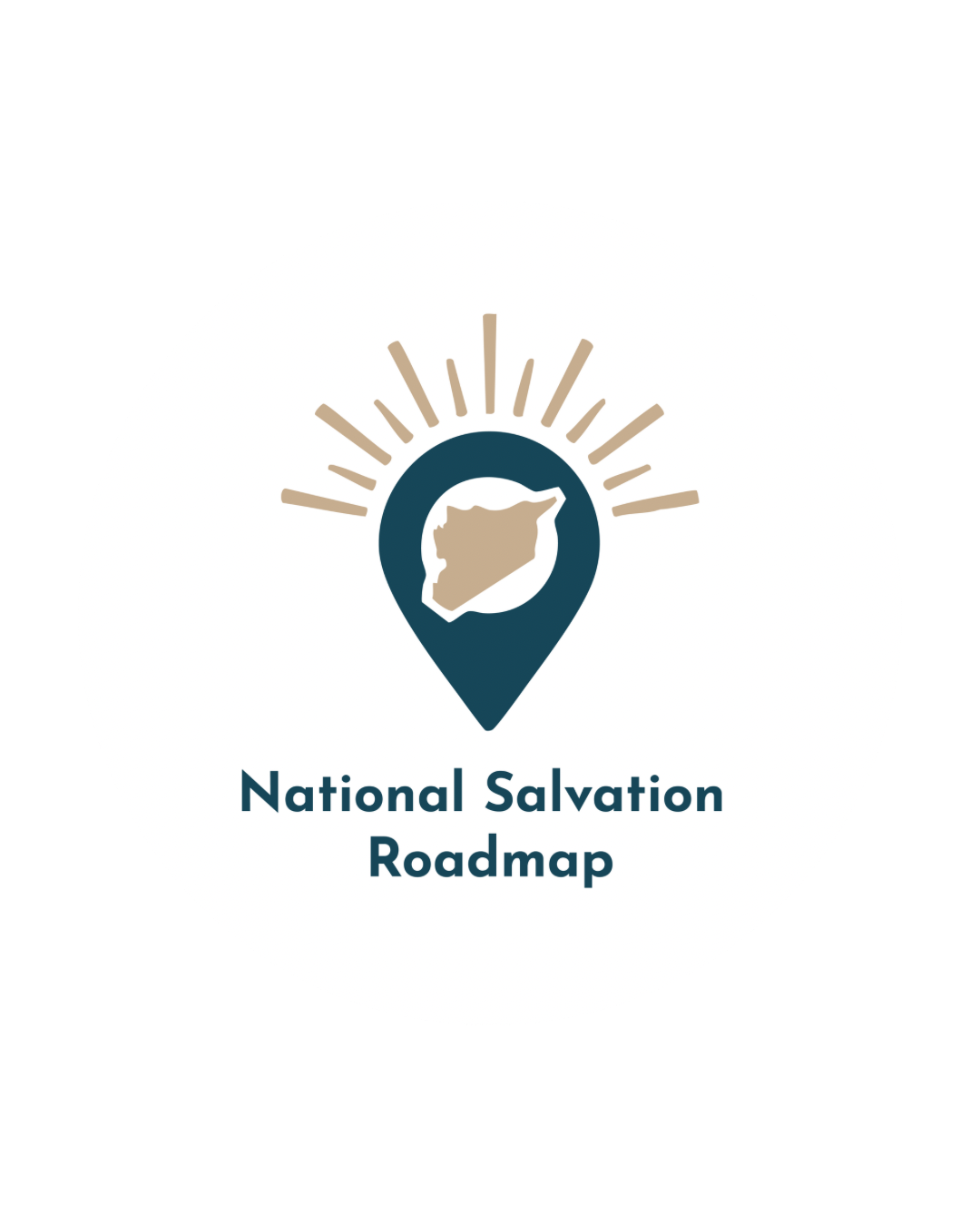 National Salvation Roadmap