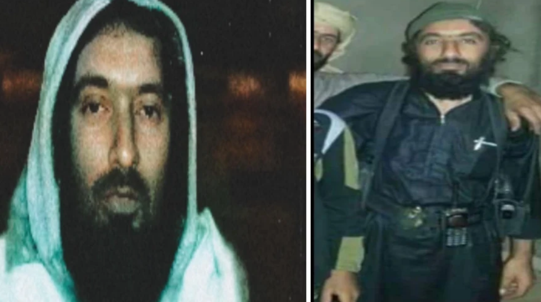 Al-Sheitat Families Association: Al-Hardani’s Death Does Not Replace the Need for International Justice