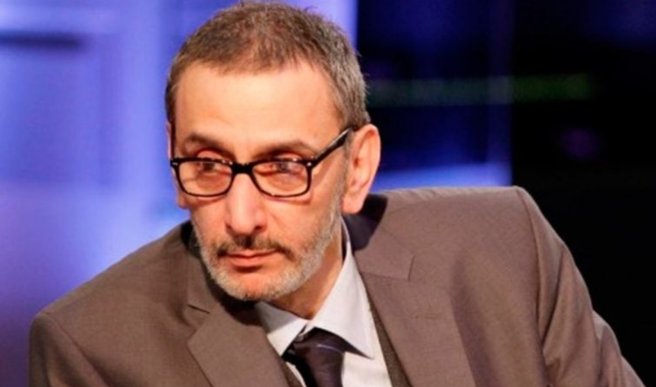 وفاة الفنان اللبناني زياد الرحباني عن عمر يناهز 69 عامًا