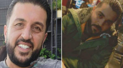 Damascus in Distress: The Disappearance of Two Brothers from Al-Abbasiyeen Neighborhood