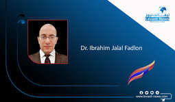 Flood of Sharm El Sheikh... Where to?