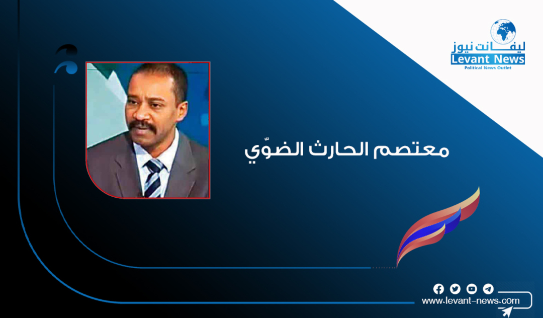 الأزمة الأمريكية الهندية