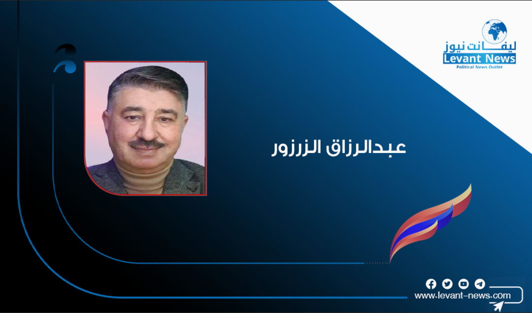 هل يمكن إسقاط نظام الملالي من الداخل؟