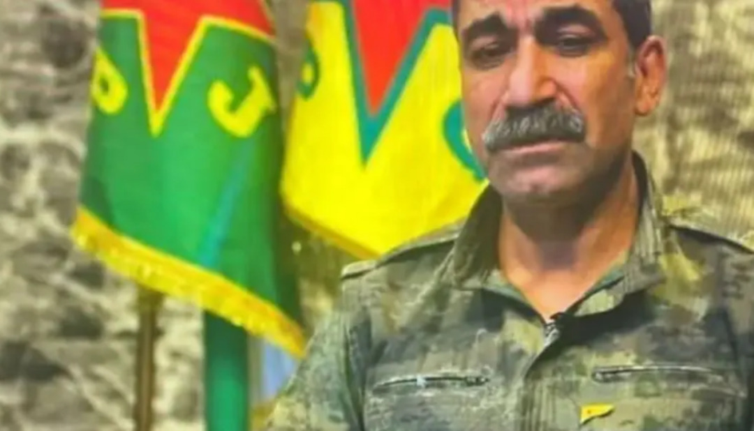 سيبان حمو: لا عودة إلى الاستبداد… و