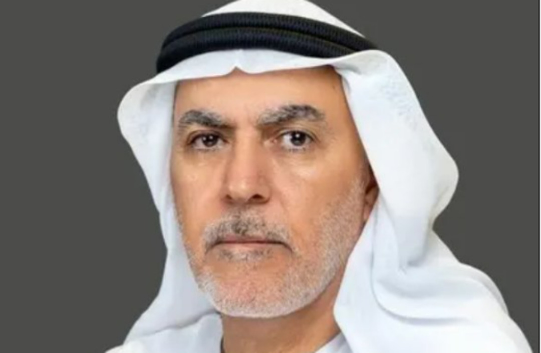 مجلة الأعمال العالمية تكشف انضمام المهندس وليد الزعبي لقائمة المليارديرات