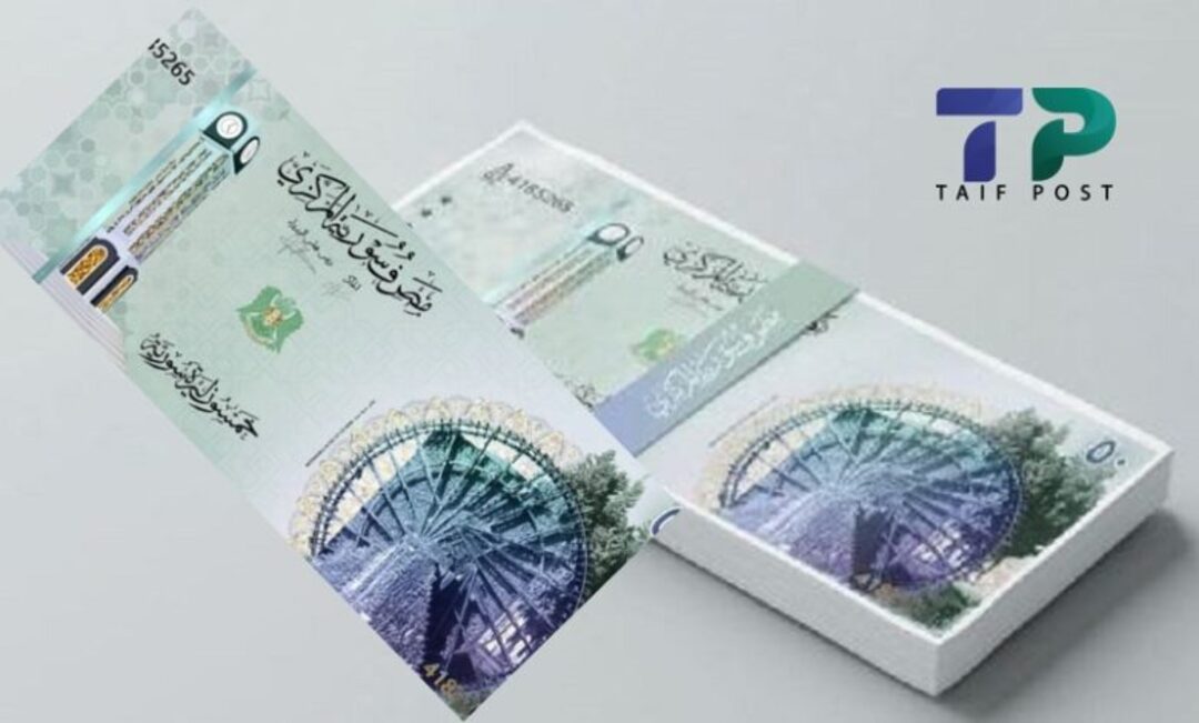 سوريا تعتزم إصدار عملات جديدة بحذف صفرين لتقليص التضخم