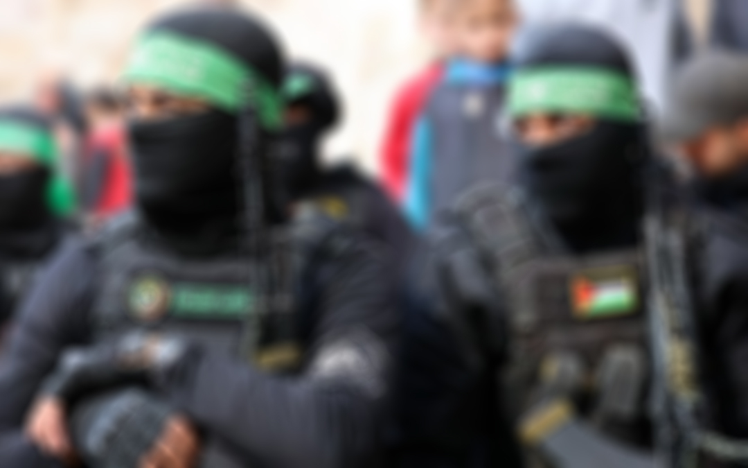 أين القيادة والتضامن؟ اتهامات للقيادة الخارجية لحماس بالانفصال عن معاناة غزة