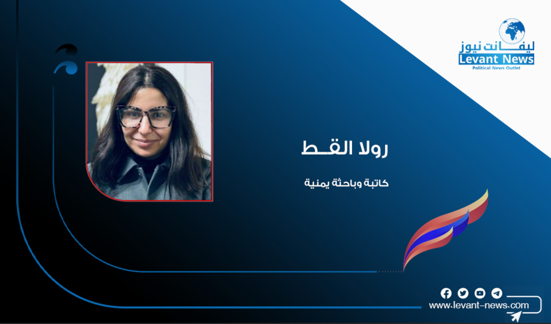 النظام الإيراني في مأزق داخلي… وتشديد التمسك بأذرعه الخارجية