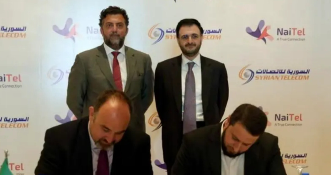 عبد السلام هيكل: الوزارة تعمل مع الحكومة على حل مشكلة الخطاب الطائفي عبر وسائل التواصل الاجتماعي