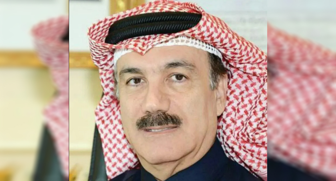 منظمات حقوقية تدين الحكم على البهائي ريمي روحاني بالسجن في قطر