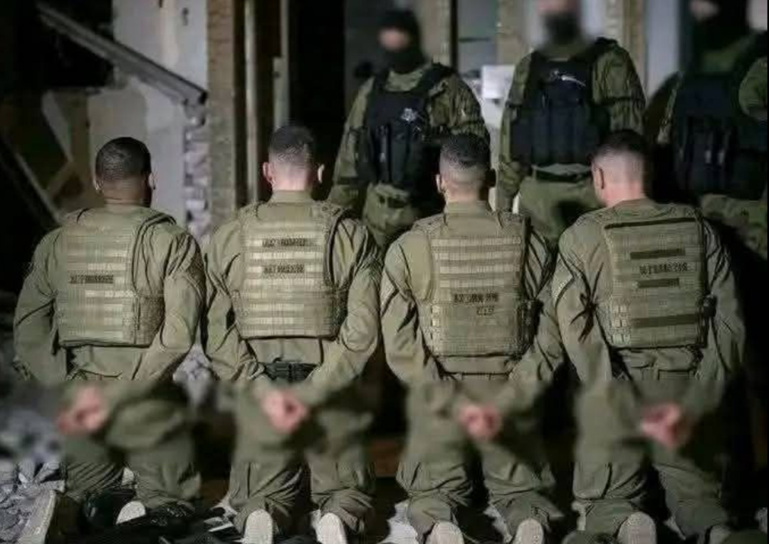 مع استمرار الحرب .. شهداء بقصف إسرائيلي وفقدان الاتصال بـ 4 جنود إسرائيليين