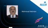 Revolutionary Youth of Iran: Fire in Response to Mullahs' Oppression