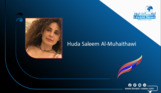 Between Reality and Aspiration: Saudi Arabia’s Historic Stance – Will It Be Realized?