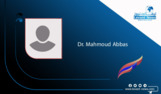 Federalism and Political Decentralization in Syria: Boundaries That Must Not Be Crossed