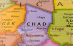 تاشاد: وفاة 68 شخصًا بسبب الكوليرا في مخيمات اللاجئين السودانيين