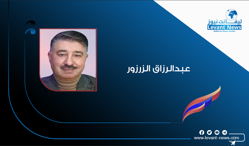 قلبٌ على الحافة: اعتراف بزشكيان بانهيار نظام الملالي واستنفاد قدرته على الصمود