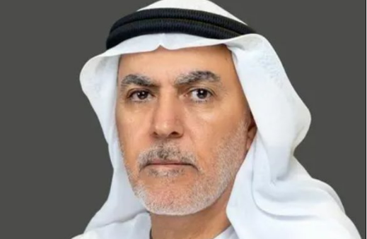 مجلة الأعمال العالمية تكشف انضمام المهندس وليد الزعبي لقائمة المليارديرات