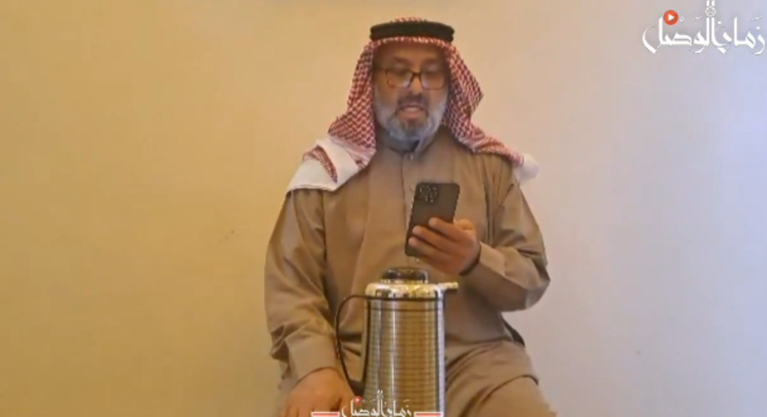لن تقبل بالتقسيم.. عشائر السويداء المهجّرة تردعلى بيان الهجري 
