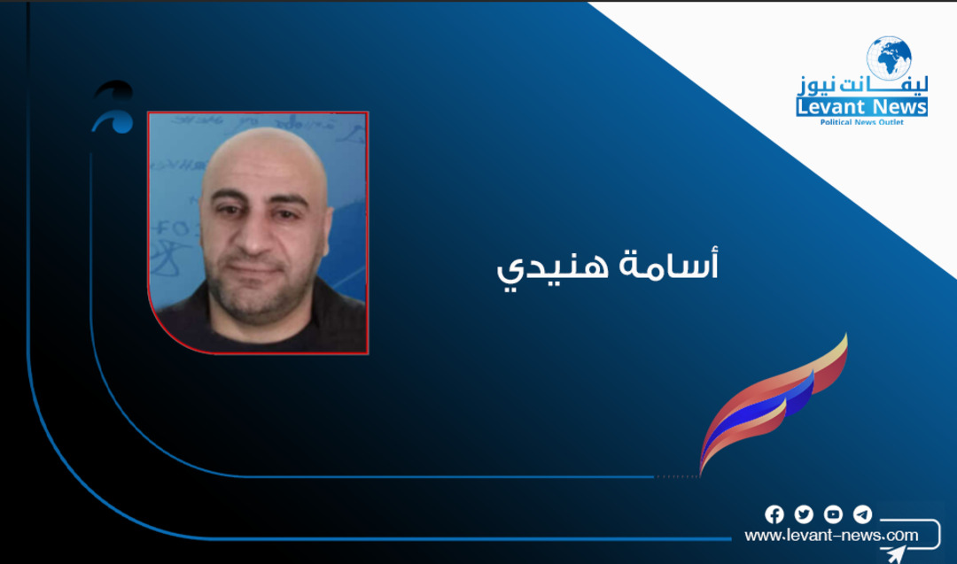 الهواء يكذب الغطاس أيضاً