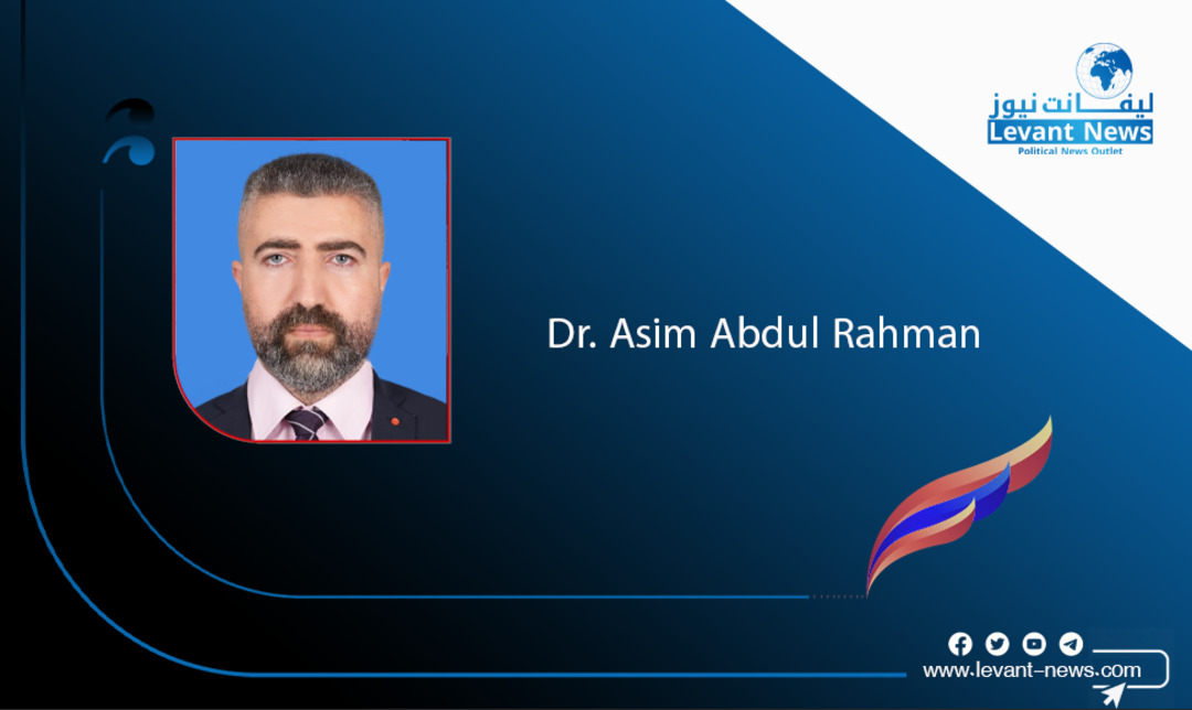 Implications of Activating the Trigger Mechanism on Iran: Between Internal Crisis and Popular Resistance