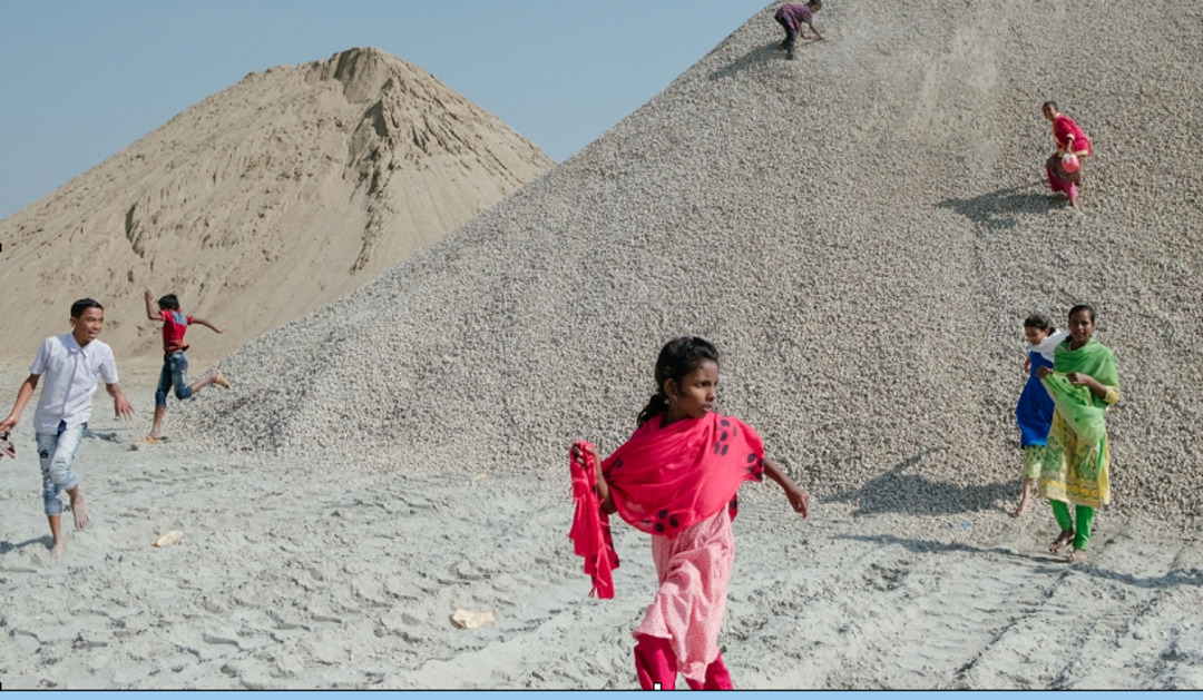 Sharjah Arts Foundation Opens Participation for 