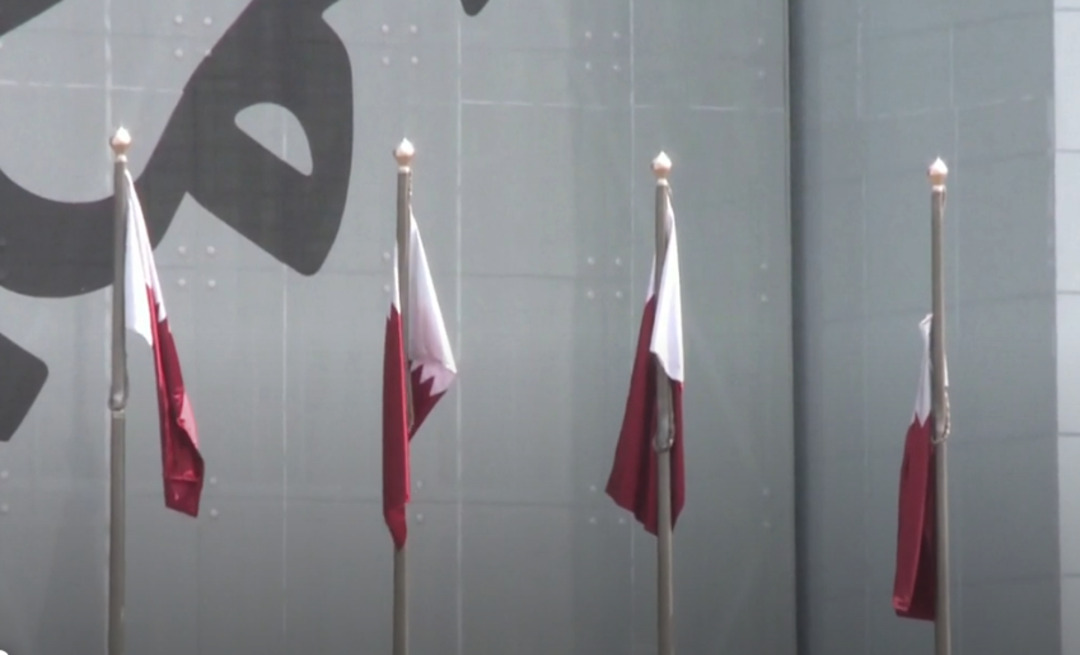 Exceptional Arab-Islamic Summit in Doha to Address Israeli Aggression Against Qatar