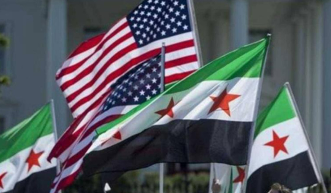 رويترز: الولايات المتحدة تُسرّح كبار الدبلوماسيين المعنيين بالملف السوري بشكل مفاجئ