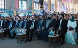وزارة الإعلام تُطلق مؤتمر “سكريبت” في حلب وسط انتقادات من إعلاميي المدينة