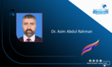 Implications of Activating the Trigger Mechanism on Iran: Between Internal Crisis and Popular Resistance