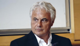 Manap Tlass: The Need to Transfer Authority to the State and Establish a Secular National Army