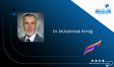 Jordan in Facing Economic Challenges: Opportunities for Sustainable Development