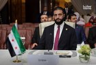Reuters Report: Syria on the Brink of Internal Collapse