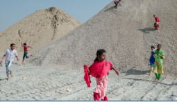 Sharjah Arts Foundation Opens Participation for 