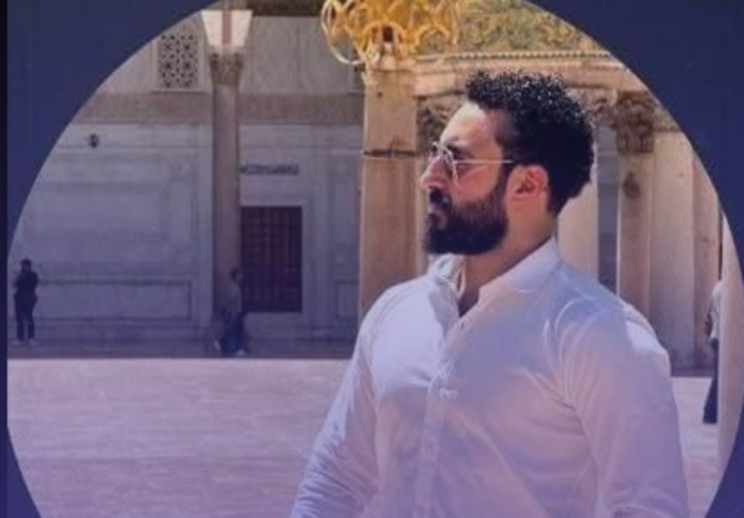 معيد في جامعة تشرين باللاذقية يهدد ويتوعد الأقليات الدينية