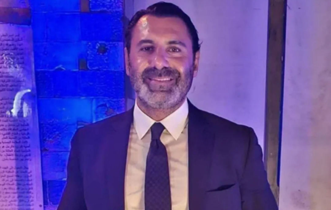 نداء عاجل للكشف عن مصير المحامي مالك محمود الجيوش