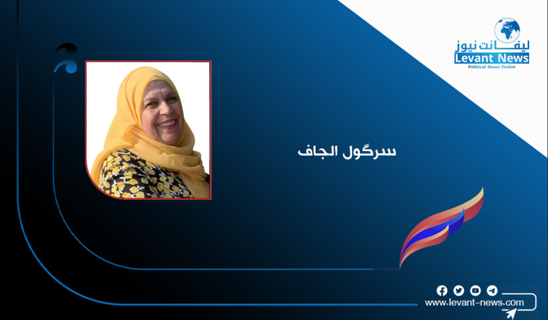 قيادة المرأة كمعيار للشرعية: اختبار الانتقال الديمقراطي في إيران بين مشروعين متناقضين