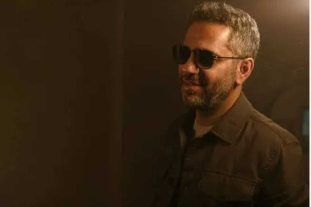 بعد سنوات من المطاردة.. فضل شاكر يسلم نفسه للجيش اللبناني